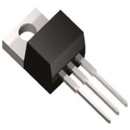 MC78M06