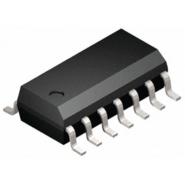 MCP42050-I