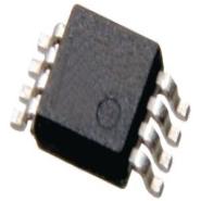 MCP6002