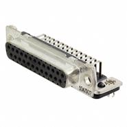 106507-2 - Brand New TE Connectivity AMP Connectors D-Sub/DVI/HDMI Connectors