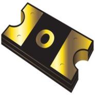 MF-NSMF200