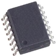 MIC2569YQ