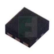 MIC5308-1.2YMT