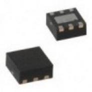 MIC5387-SG4YMT