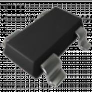 MIC6315-31D4UY