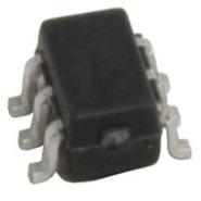 MIC94061YC6