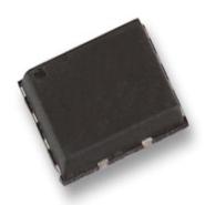 MIC94069YML