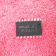 MM1568AJBE
