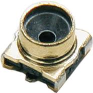 MM8130-2600 -  Brand New  RF Connectors / Coaxial Connectors