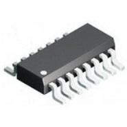 MMPQ3906R1