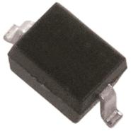 MMSZ5226BS