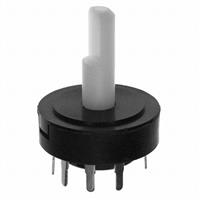 R20307RN02Q
