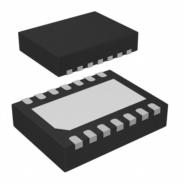 MP2208DL-LF