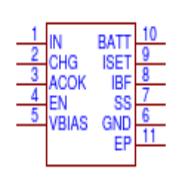 MP26028EQ-LF-Z