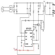 MP4031