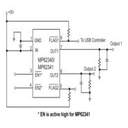 MP62340