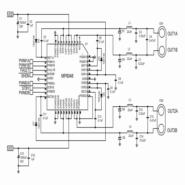 MP8048DQK