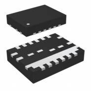 MP8606DL