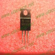 MRF497