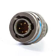 MS3475L12-8PW