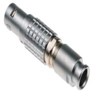 FGG.1B.303.CLAD62