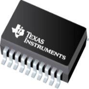 MSP430F1121AIDG