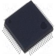 MSP430FW425IP