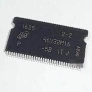 MT46V32M16P-5BIT:J