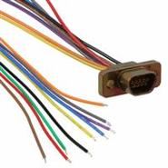 M83513/04-A03C