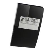 ASPI-0615FS-KIT -  Brand New ABRACON Inductors Kits