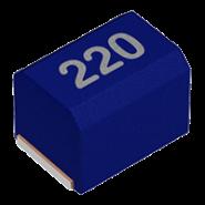 NLC453232T-271K