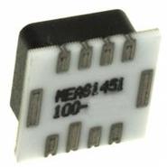 1451-100A-N