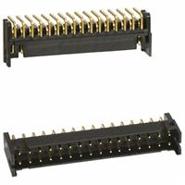 DF11-32DP-2DS(52)