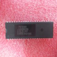 P8751BH