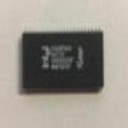 PA28F800B5T70