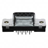 5747150-7 - Brand New TE Connectivity AMP Connectors D-Sub/DVI/HDMI Connectors