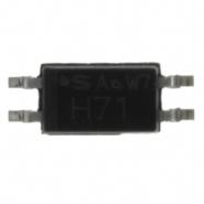 PC3H710