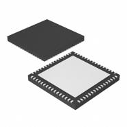 PIC18F66K22-I/MRRSL