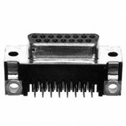 5745782-2 - Brand New TE Connectivity AMP Connectors D-Sub/DVI/HDMI Connectors
