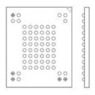 MT40A2G4SA-062E:J