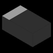 PMEG3005EL/S500