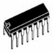 PMM8713PT