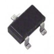 PMV28UN