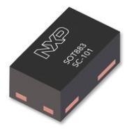 PMZ760SN
