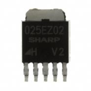 PQ025EZ02