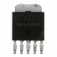 PQ07VZ01