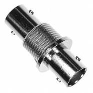 5-1634530-1 -  Brand New  RF Connectors / Coaxial Connectors