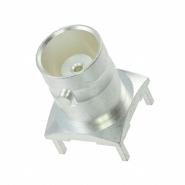 1-1337445-0 - Brand New TE Connectivity AMP Connectors RF Connectors / Coaxial Connectors