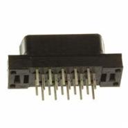 FX2C-20S-1.27DSA(71)