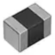 S-1172B33-U5T1G